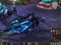 wowscrnshot-080211-101921.jpg